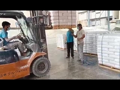 Rutile Titanium Dioxide -1