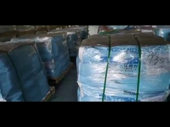 Rutile Titanium Dioxide -2