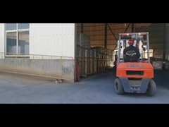 Rutile Titanium Dioxide -4