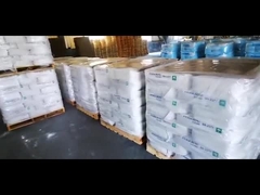 Rutile Titanium Dioxide -7