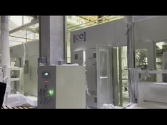 Rutile Titanium Dioxide Tio2