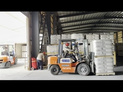 Trung Quốc Rutile Titanium Dioxide