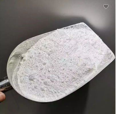 Nhựa dán PVC cấp công nghiệp Tianchen Mã Hs 3904109001