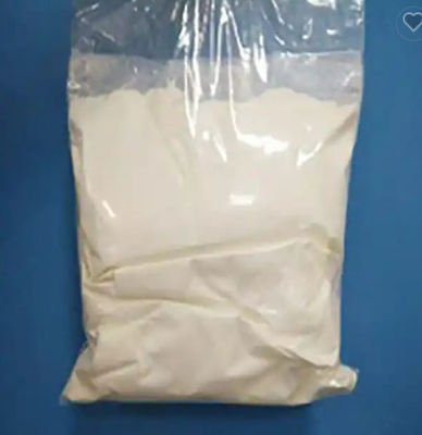 Độ ổn định nhiệt cao Rutile Titanium Dioxide LR 108 cho bột màu trắng Masterbatch