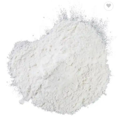 LR108 Rutile Titanium Dioxide cho nhựa PVC TIO2 với hoạt tính phản ứng thấp