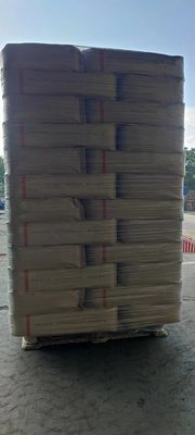 Formosa PVC nhựa PR-450 cho Wallpaper 65 K-value Foaming Grade