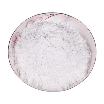 Super UV ổn định Quá trình Chloride Titanium Dioxide CR-320 giấy trang trí in