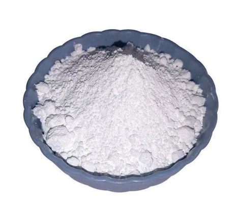 Titanium Dioxide Rutile TIO2 NTR-606 Độ tinh khiết 94% cho Sơn & Nhựa