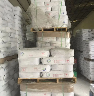 Công nghiệp chất lượng Sulphate quá trình Titanium Dioxide 80-99% Al Zi phủ