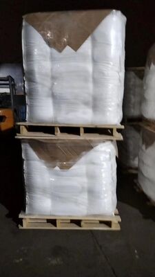Màu xanh dưới CNNC Titanium Dioxide R-213 với khả năng phân tán cao và khả năng chống thắt dây cho Masterbatch
