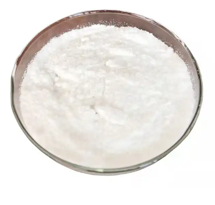Quá trình Chloride Titanium Dioxide CR-510 với hàm lượng Rutile 99,9% cho độ trắng cao trong nhựa kỹ thuật