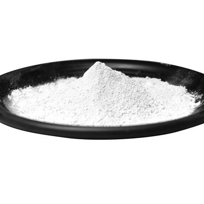 SR-9000 Doguide Sulphate Process Titanium Dioxide CAS 13463-67-7 cho mực in