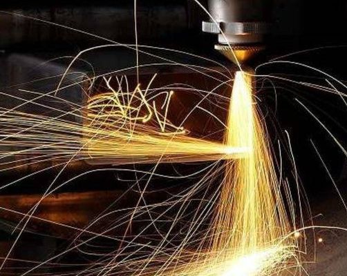 Dongjia SR-7000 Rutile Titanium Dioxide với lớp phủ Zr-Si-Al cho độ bền nhuộm cao ≥ 180 và phân tán tuyệt vời ≤ 17,5μm