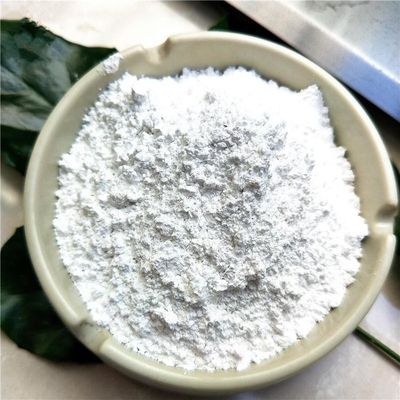 10nm Nano Titanium Dioxide Anatase Xúc tác quang cao HTTi-01-B