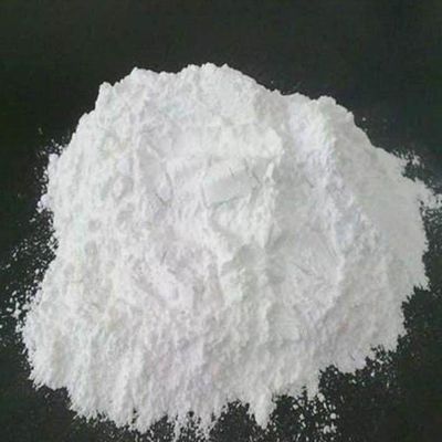 HTTi-03 Nano Titanium Dioxide Rutile Tính ưa nước 99%