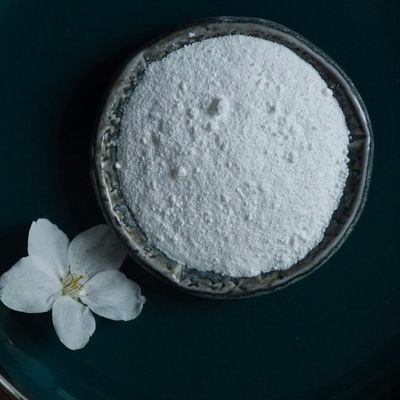 Hạt nano Rutile Titanium Dioxide Tio2 98% HTTi-04