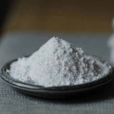 Nhựa nhũ tương Polyvinyl clorua Formolon PR-457 CAS 9002-86-2