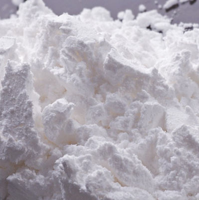 CAS 1317-80-2 Tinh thể hỗn hợp Nano Titanium Dioxide 20nm