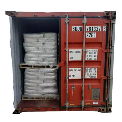 13463-67-7 Quy trình clorua Titanium Dioxide Rutile CR-300 cho giấy