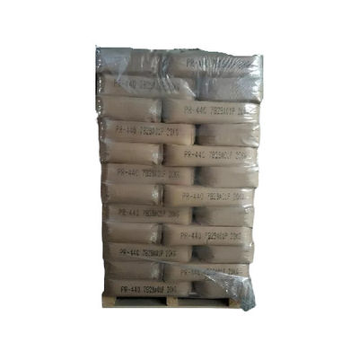 PR-440 Formosa Polyvinyl Chloride Paste Resin 9002 86 2 Dùng cho Da và Sơn