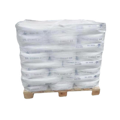 SR-9000 Doguide loại Rutile Titanium Dioxide CAS 13463-67-7 cho mực