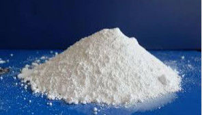Độ phân tán cao Rutile Titanium Dioxide SR9000 Tio2 cho sơn và lớp phủ