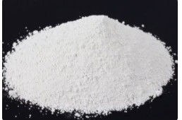 Tio2 Loại phổ biến Sulphate Rutile Titanium Dioxide SR-2377 cho sơn lót Cas 13463-67-7