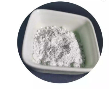 Sử dụng trong ngành Rutile Grade Tio2 Titanium Dioxide Blr 698 Độ tinh khiết cao Lomon Tỷ Tio2