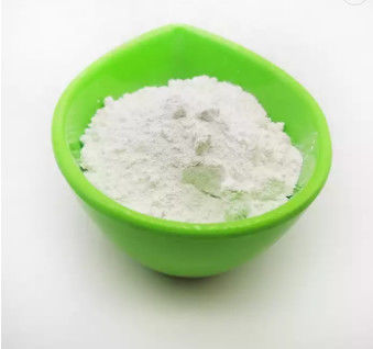 Sulphate TIO2 Rutile BLR-631 từ LB Gruop Mã Hs 3206111000 cho mực in