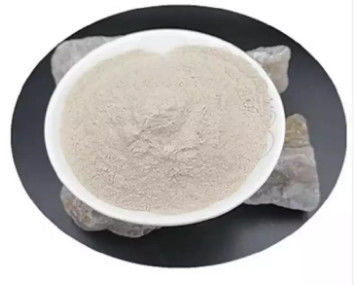 xử lý clorua rutile titan dioxide tio2 CR-501 cho lớp phủ điện di ô tô