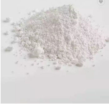 Trung Quốc Titanium Dioxide SR 2377 Rutile Titanium Dioxide DoGuide TIO2