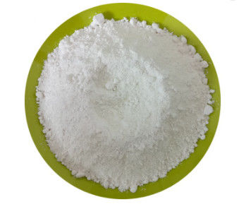 R-2195 Rutile Titanium Dioxide Powder Công nghệ công nghiệp Cấp TiO2 CAS Số 13463-67-7