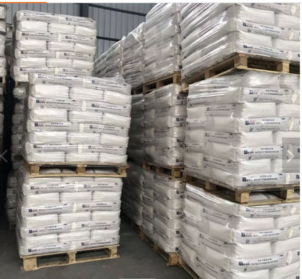 Dawn Titanium Dioxide TiO2 R2195 cho sơn và mực nước và dung môi