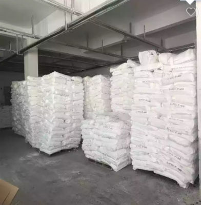 Quy trình nhũ tương P-440 PVC Dán nhựa sử dụng da siêu nhỏ