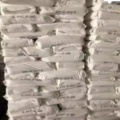 P440 Pvc Resin Paste cho da nhân tạo chống chịu thời tiết