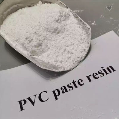 Nhựa PVC dán sàn Lether Lớp PB-1302 Bột Hs Mã 3904109001