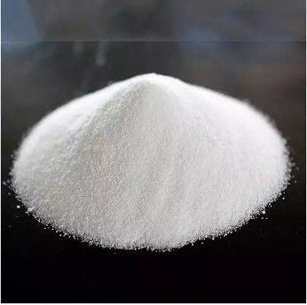 Nhựa Pvc Chemplast trắng cho giấy dán tường Mã K70 Hs 3904109001