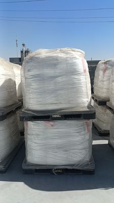 Sulphate TIO2 Rutile BLR-631 từ LB Gruop Mã Hs 3206111000 cho mực in