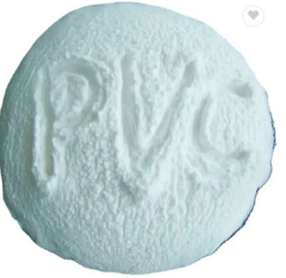 Dán Pvc nhựa treo Cpm-31 Dán nhựa Pvc nhũ tương cho hình nền bọt