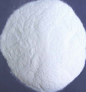 Dán Pvc nhựa treo Cpm-31 Dán nhựa Pvc nhũ tương cho hình nền bọt
