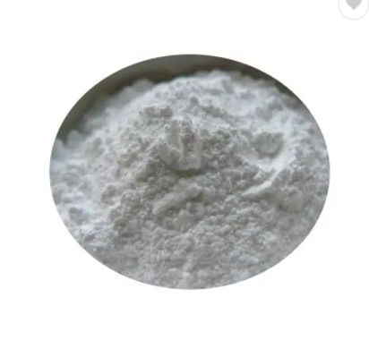Dán Pvc nhựa treo Cpm-31 Dán nhựa Pvc nhũ tương cho hình nền bọt