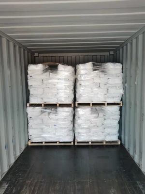 Quy trình CR-200 Chlorie Rutile Titanium Dioxide cho PVC Master Batch Màu trắng