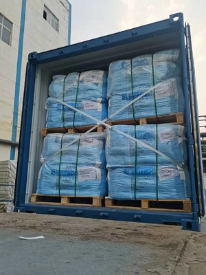 Dongjia SR-7000 Rutile Titanium Dioxide với lớp phủ Zr-Si-Al cho độ bền nhuộm cao ≥ 180 và phân tán tuyệt vời ≤ 17,5μm