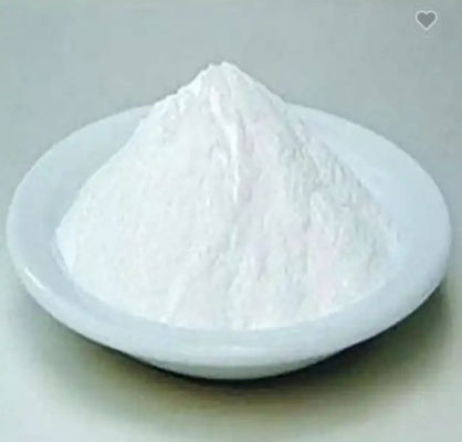 2377 9000 Rutile Titanium Dioxide Doguide CAS 13463-67-7