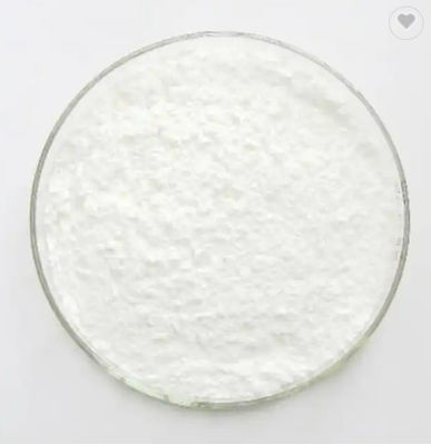 2377 9000 Rutile Titanium Dioxide Doguide CAS 13463-67-7