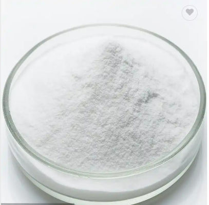 Titanium Dioxide Rutile Lớp LR108 Tio2 Rutile Pigment Giá TiO2 cho nhựa PVC