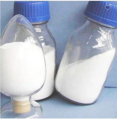 Titanium Dioxide trắng có độ tinh khiết cao 9000 2377 CAS 13463-67-7