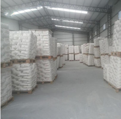 Tỷ R-996 Bột màu vô cơ Titanium Dioxide Tio2