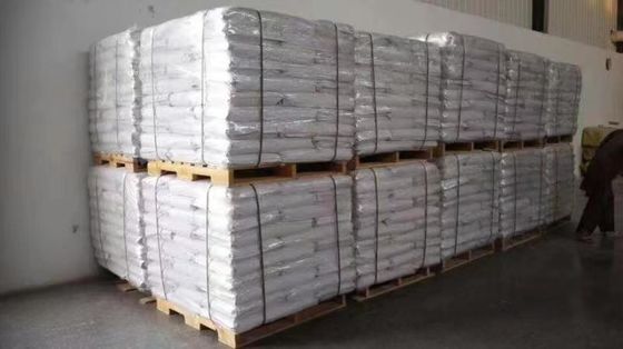 Bột trắng Titanium Dioxide Rutile BLR-895 Tio2