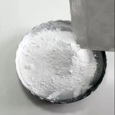 Lớp phủ hiệu suất cao Rutile TIO2 SR-9000 CAS 13463-67-7 Titanium Dioxide cho mực in